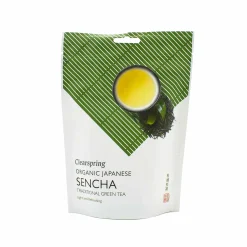 Online Sencha Traditional Green Tea, 90g Ingredients Brands|Japanese Ingredients