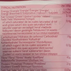 Online Shiitake Mushrooms - Organic, 40g Ingredients Brands|Japanese Ingredients