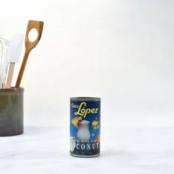 Discount - Cream of Coconut, 425g Caribbean Ingredients|Baking Ingredients