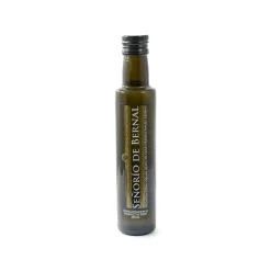 New Cold Pressed Arbequina & Picual Extra Virgin Olive Oil Spanish Ingredients|Oil, Vinegar & Dressings
