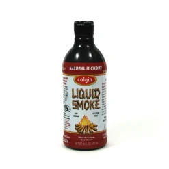 Discount Hickory Liquid Smoke American Ingredients|Sauces & Condiments