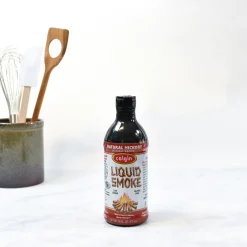Discount Hickory Liquid Smoke American Ingredients|Sauces & Condiments