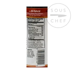 Discount Hickory Liquid Smoke American Ingredients|Sauces & Condiments