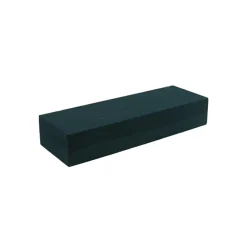 Clearance Combination Sharpening Whetstone Chinese Ingredients|Kitchen Knives