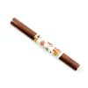 Compact Wooden Rolling Pin, 28cm long Southeast Asian Ingredients|Korean Ingredients