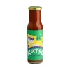 Online Katsu Ketchup, 250ml Ingredients Brands|Sauces & Condiments