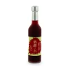 Best Concentrated Shiso Syrup, 300ml Ingredients Brands|Japanese Ingredients