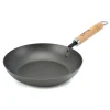 Online Japanese Carbon Steel Frying Pan Japanese Ingredients|Pots & Pans