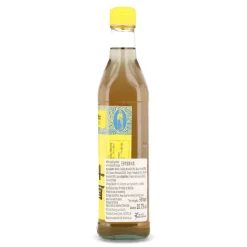 Sale Cooking Wine with Shallot & Ginger, 500ml Ingredients Brands|Chinese Ingredients