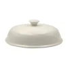 Best Ceramic Bread Dome Baking Supplies & Equipment