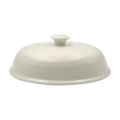 Best Ceramic Bread Dome Baking Supplies & Equipment