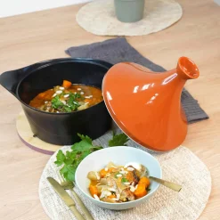 Sale Tagine Lid Pots & Pans