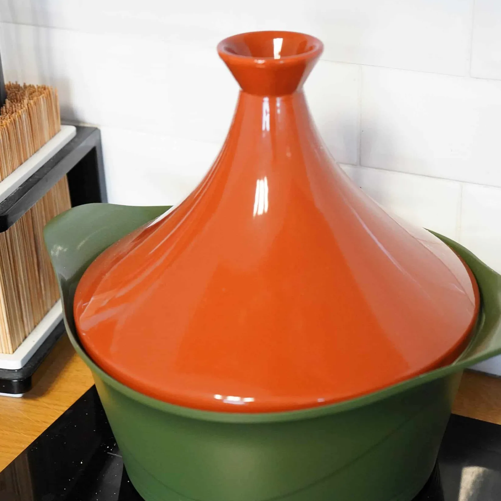 Sale Tagine Lid Pots & Pans