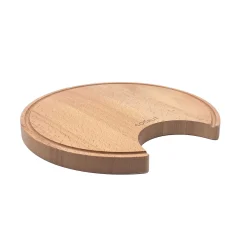 Discount Wooden Chopping Board Kitchen Tools & Utensils|Chopping & Carving Boards