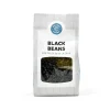 Hot Black Bean Kit, 250g Ingredients Brands|Mexican Ingredients