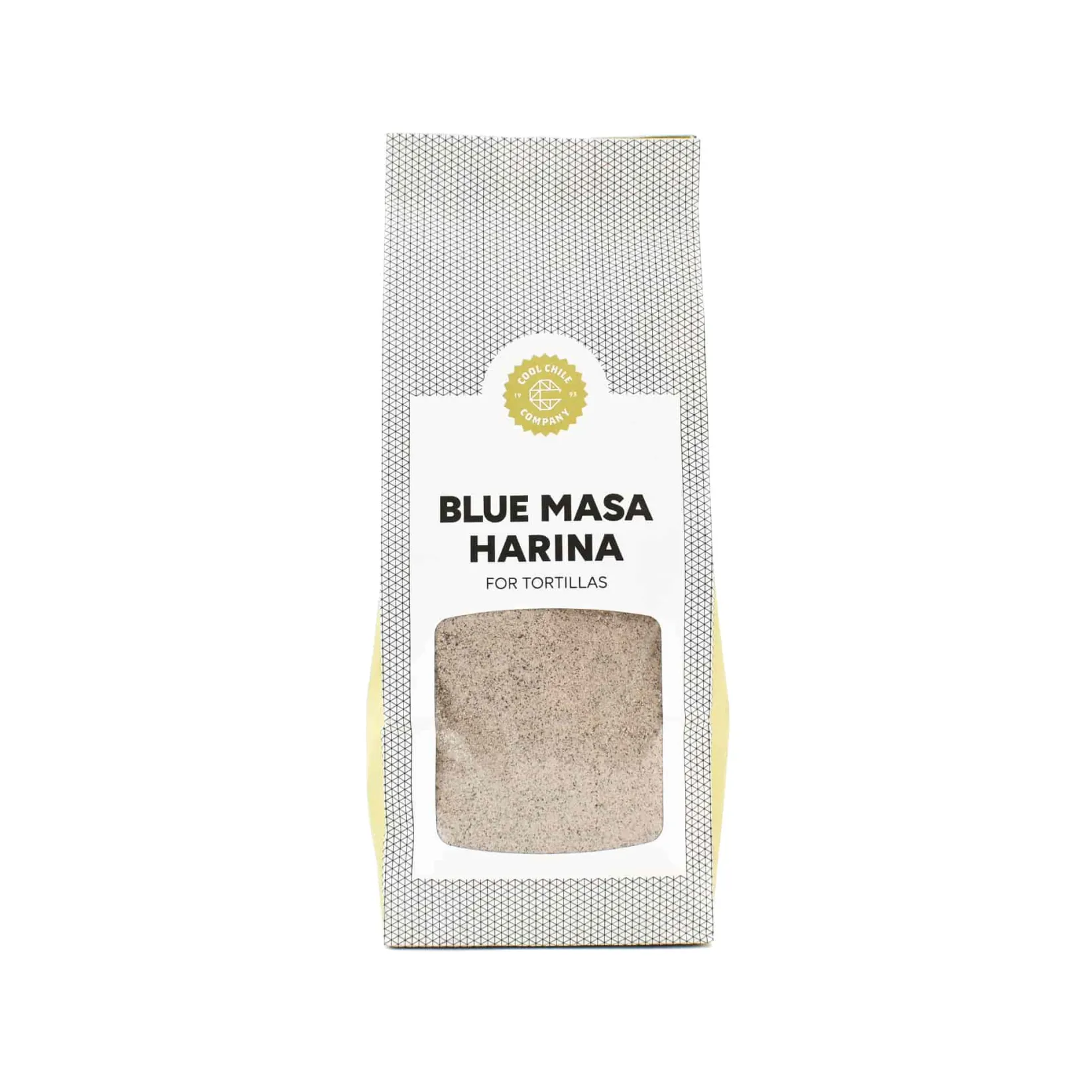 Hot Blue Masa Harina, 500g Ingredients Brands|Mexican Ingredients