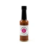 Outlet Habanero Hot Sauce, 150g Ingredients Brands|Mexican Ingredients