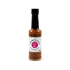 Outlet Habanero Hot Sauce, 150g Ingredients Brands|Mexican Ingredients