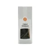 New Whole Pasilla Chillies, 50g Mexican Ingredients|Herbs & Spices