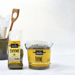 Hot Coriander Seeds Catering Size Ingredients Brands|Indian Ingredients