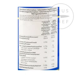 Discount Baba Ghanoush Eggplant Dip, 820g Middle Eastern Ingredients|Vegetables