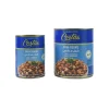Hot Foul Medammes - Cooked Fava Beans Middle Eastern Ingredients|Pasta, Rice & Beans