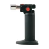 Creme Brulee Blow Torch Kitchen Tools & Utensils