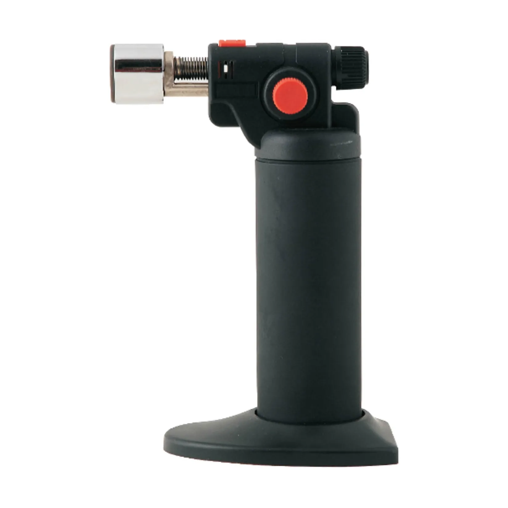 Creme Brulee Blow Torch Kitchen Tools & Utensils