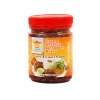 Best Crispy Anchovy Chilli, 240g Ingredients Brands|Chinese Ingredients