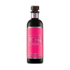 Best Dandy Pure Hibiscus Non-Alcoholic Spirit, 500ml Ingredients Brands|Drinks
