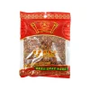 Discount Crushed Chilli Flakes, 100g Chinese Ingredients|Herbs & Spices