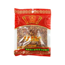 Discount Crushed Chilli Flakes, 100g Chinese Ingredients|Herbs & Spices