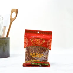 Discount Crushed Chilli Flakes, 100g Chinese Ingredients|Herbs & Spices