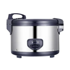 35 Person Electric Rice Cooker, 6.3 Litre Kitchen Electricals