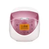 Discount Electric Rice Cooker 1L - 6 Persons Korean Ingredients|Kitchen Electricals