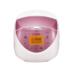 Discount Electric Rice Cooker 1L - 6 Persons Korean Ingredients|Kitchen Electricals
