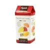 Discount Fruits de Luxe, 200g Ingredients Brands|Chocolate & Sweets