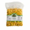 Cured Lupini Beans, 500g Pasta, Rice & Beans|Ingredients Brands