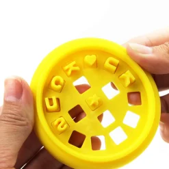 Best Customisable Cookie Stamp Baking Supplies & Equipment