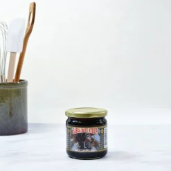 Best Date Syrup, 450g Middle Eastern Ingredients|Sauces & Condiments