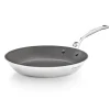 Online Affinity Non-Stick Frying Pan Pots & Pans