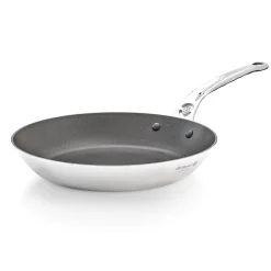 Online Affinity Non-Stick Frying Pan Pots & Pans