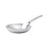 Sale Alchimy Frying Pan French Ingredients|Pots & Pans