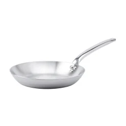 Sale Alchimy Frying Pan French Ingredients|Pots & Pans
