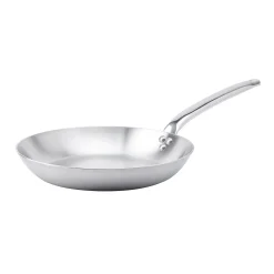 Sale Alchimy Frying Pan French Ingredients|Pots & Pans