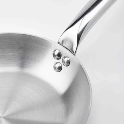 Sale Alchimy Frying Pan French Ingredients|Pots & Pans