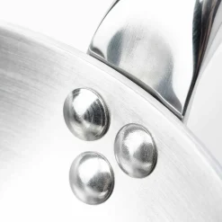 Sale Alchimy Frying Pan French Ingredients|Pots & Pans