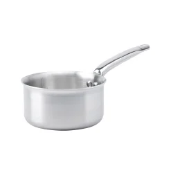 Online Alchimy Saucepan, 16cm French Ingredients|Pots & Pans