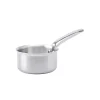 Alchimy Saucepan, 14cm French Ingredients|Pots & Pans