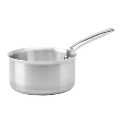 Online Alchimy Saucepan, 20cm French Ingredients|Pots & Pans